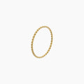 Rope Ring