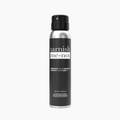 Tarnish-Me-Not® - Anti-Allergy Jewelry Spray