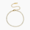 Tennis Bracelet