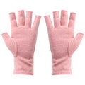 1 Pairs Arthritis Gloves Touch Screen Gloves
