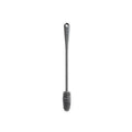 Silicone Milk Bottle Brush
