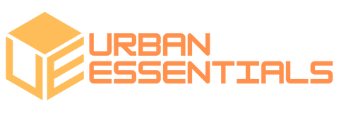   Urban Essentials