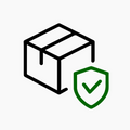 Shipping Protection | Dorado Fashion