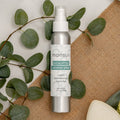 Refreshing Breeze: Eucalyptus Spray (4oz)